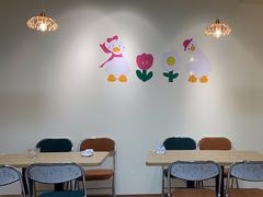 -Bruce's Pizza布鲁斯披萨