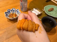 -鮨冠OMAKASE食べ放题(北京首店)