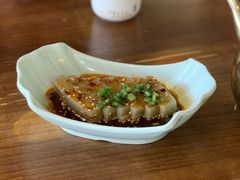 -小厨子私房菜·云南美食店