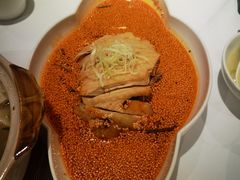 -眉州东坡(石景山店)