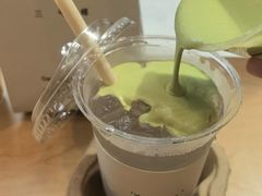 -Yee3·三号椰(南桥百联店)