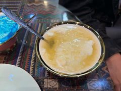 -古树酸奶(八廓南街店)