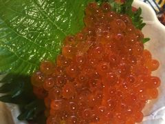 -东菊料理(吉利购物广场店)