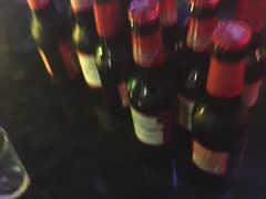 -梦田音乐miniLIVE(漳州店)
