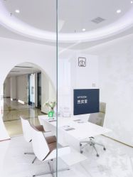 -臣丽纹眉品牌连锁