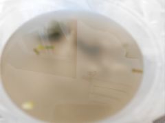 -沙县小吃(杨庄店)