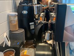 -Seesaw Coffee(环贸iapm店)