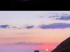 -萍乡武功山风景名胜区