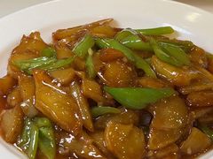 -小海丁