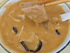 -方中山胡辣汤(通州店)