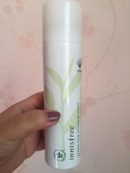 -悦诗风吟innisfree