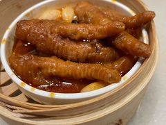 -金鼎轩(方庄天坛店)