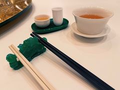 -誉珑轩