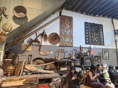 -吴财记面家(大同路店)