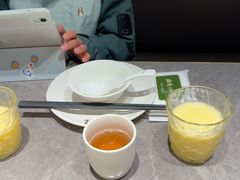 -湘轩·土菜研究院(光大店)