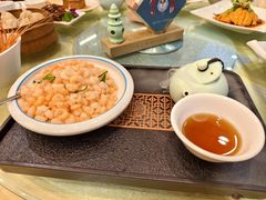 -楼外楼(西湖景区孤山路店)