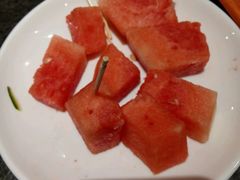 -煲宫猪肚鸡(昆山金鹰国际购物中心店)