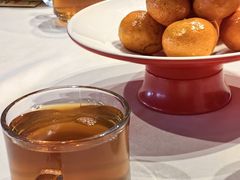 -大鸭梨烤鸭(金色漫香店)