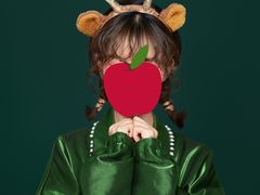 -海马体照相馆(大连柏威年购物中心店)