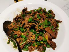 -徐记海鲜(曲江南湖店)