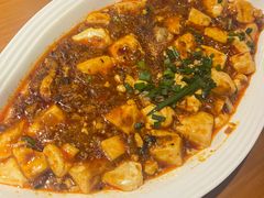 -好嫂子酱猪手•农家菜(华远坊店)