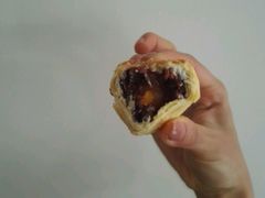 -闻酥园(青羊区文殊坊店)