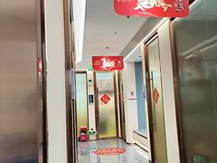 -佛山中大口腔医院·市二级口腔专科医院