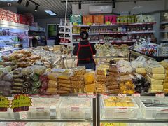 -百年义利(百万庄店)
