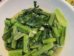 -富正毅三下锅连锁(三店)