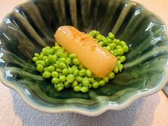 -子福慧(虹桥店)