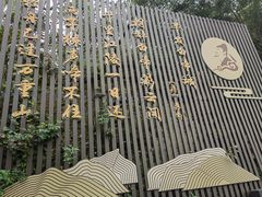 -白帝城·瞿塘峡景区