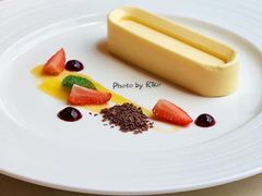 -Erman岩烧牛排(虹桥南丰城店)