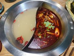 -铭记蛙小仙·活蛙畅享(CBD万达广场店)