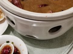 -怡和春天大酒楼(柳芳店)