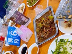 -毛家冷饮