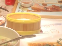 -江南郡府(天宝路店)