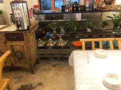 -霄汉牛三鲜湖北砂锅菜(万松园2店)