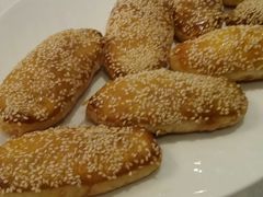 -江仙雅居(苏州桥店)