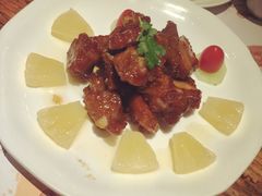 -蝴蝶汇音乐酒馆(罗湖店)