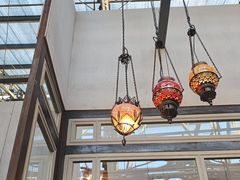 -Maan coffee漫咖啡(1905店)