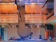 -宽来·欢聚火锅(来福士广场水景店)