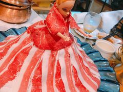 -慢丽江·云南野生菌土鸡锅(付家庄店)
