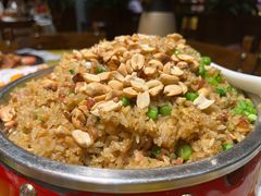 -凤阁楼果木烧鹅(鹤山陈山店)