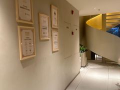 -泰合玺·精油疗愈 SPA(南京河西万达店)