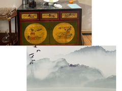 -囍榷·鲜美常州菜(恐龙园店)