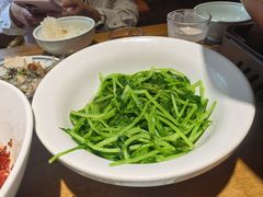 -耕渔小院·湖南鱼鲜(望城店)