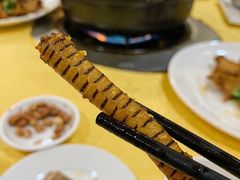 -荔城生鲜盛宴(番禺旗舰店)