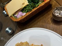 -鸽子窝(青塔店)