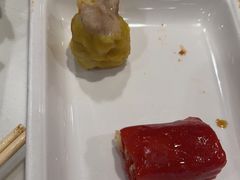 -金鼎轩(亚运村店)