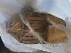 -闻酥园(青羊区人民中路店)